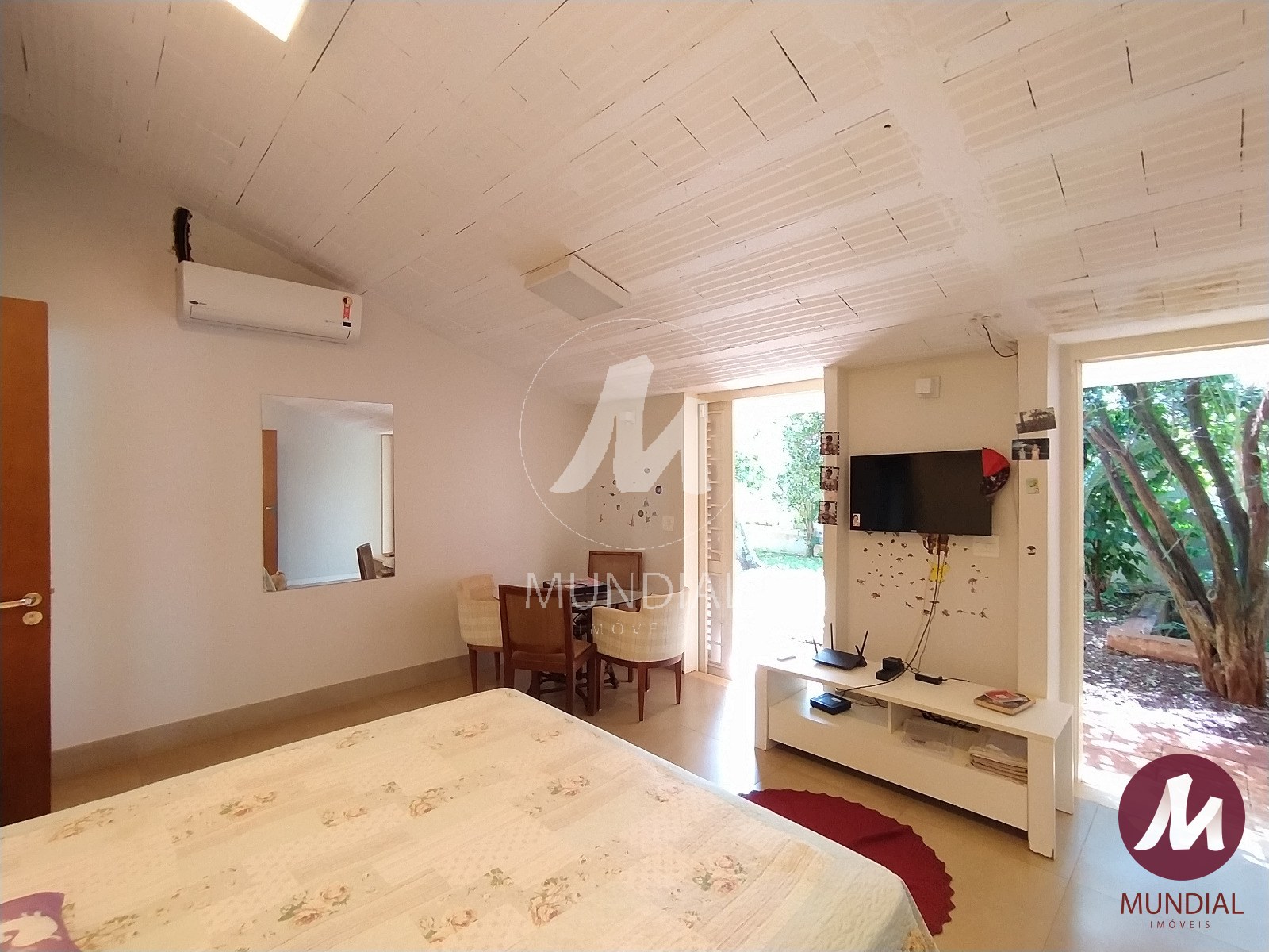 Suite — foto 22