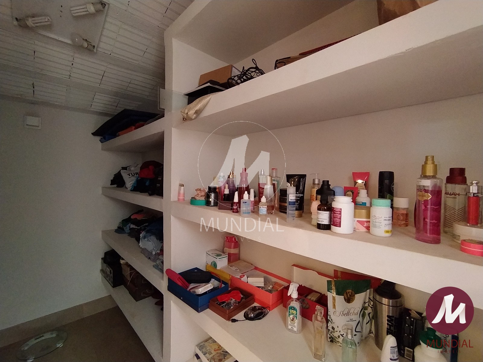 Closet — foto 23