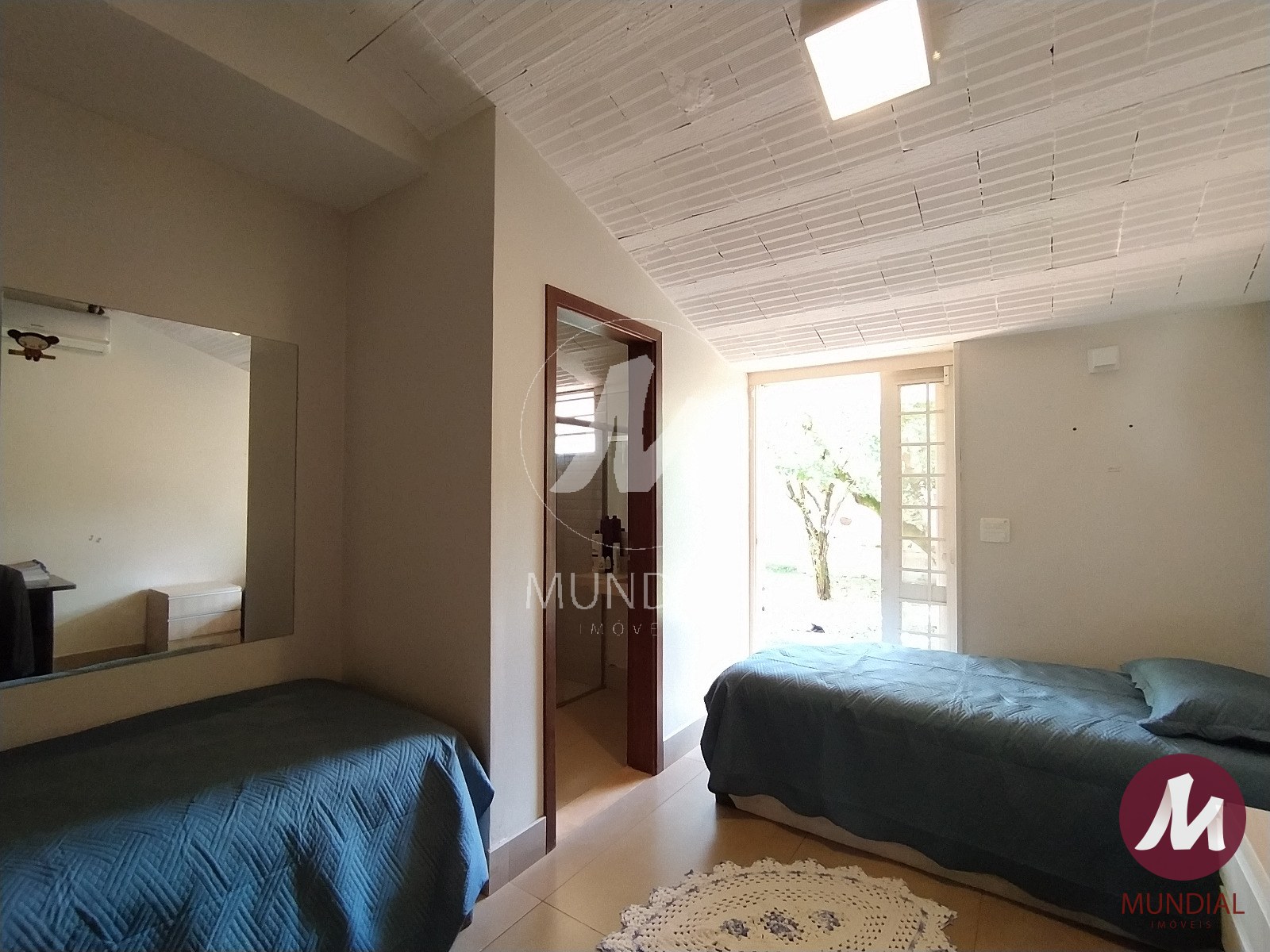 Suite — foto 25