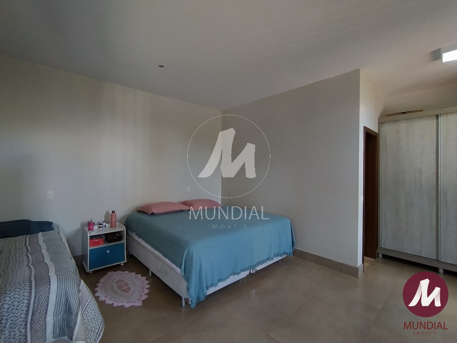 Suite — foto 27