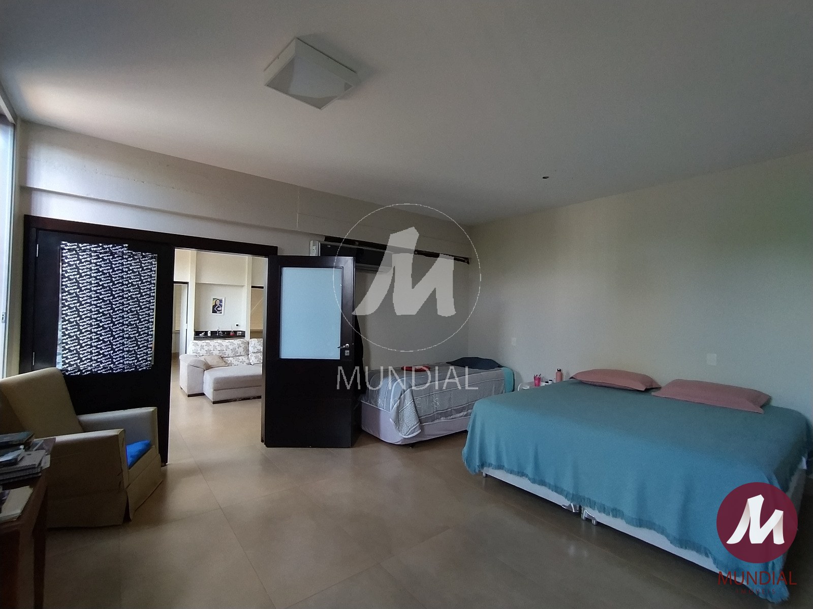 Suite — foto 28
