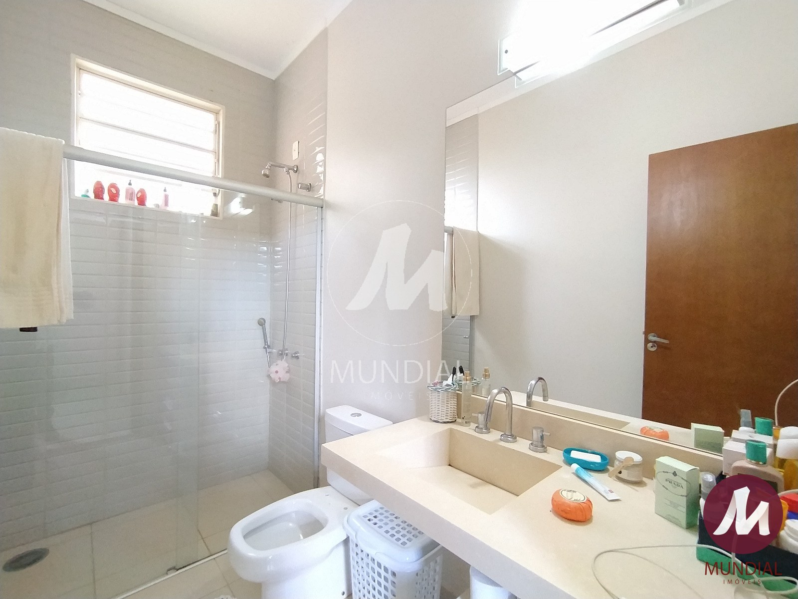 Banheiro/lavabo — foto 29