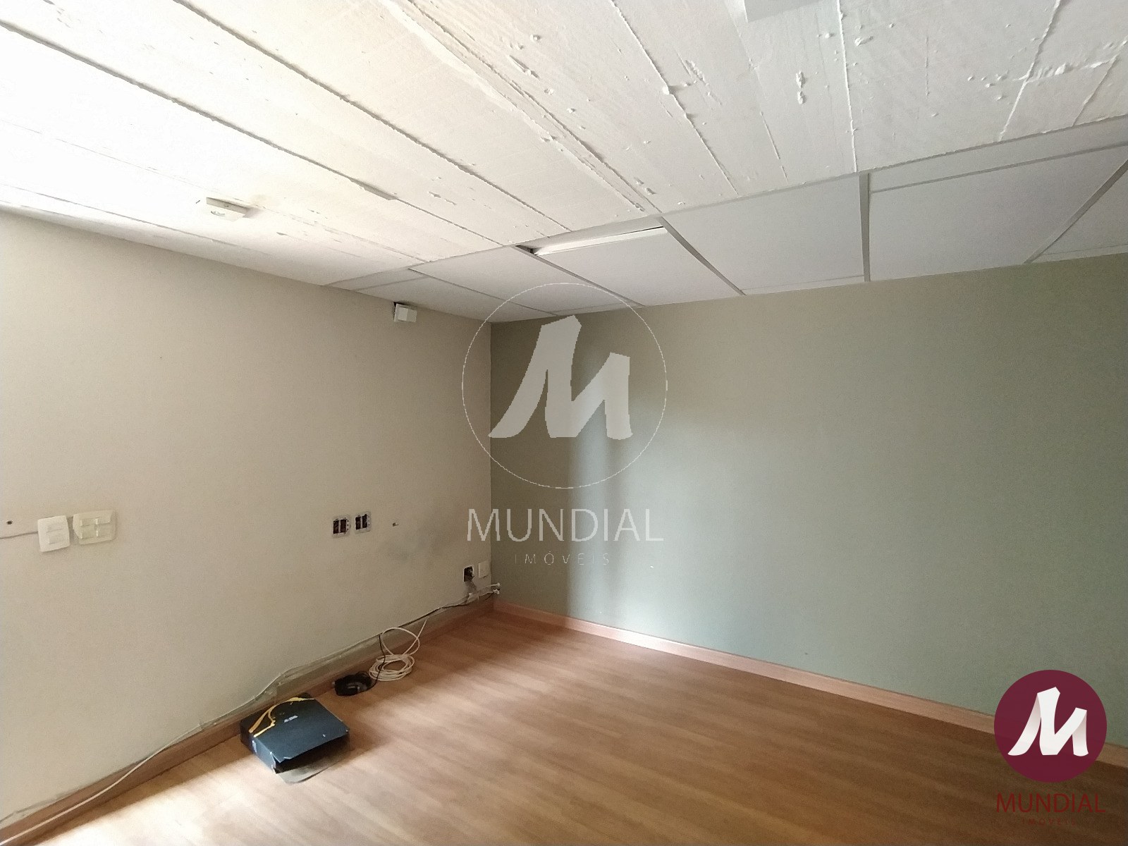 Sala — foto 30