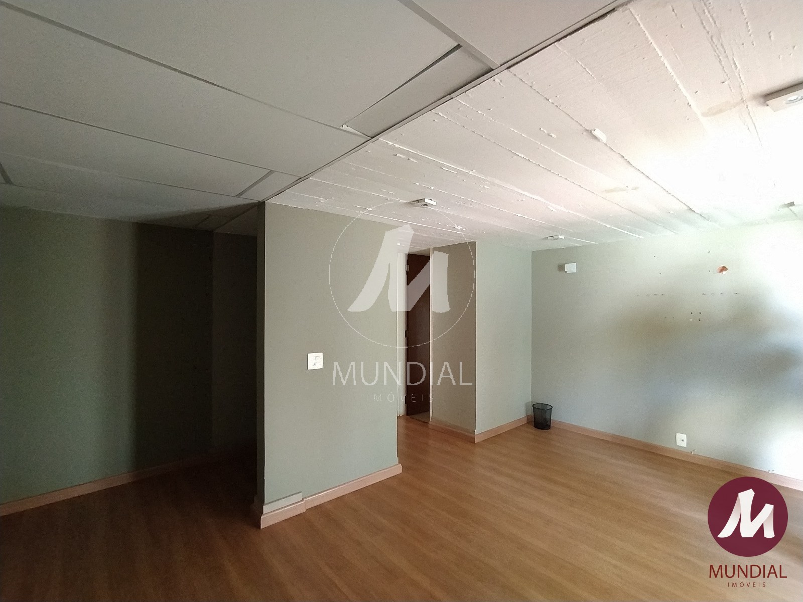 Sala — foto 31