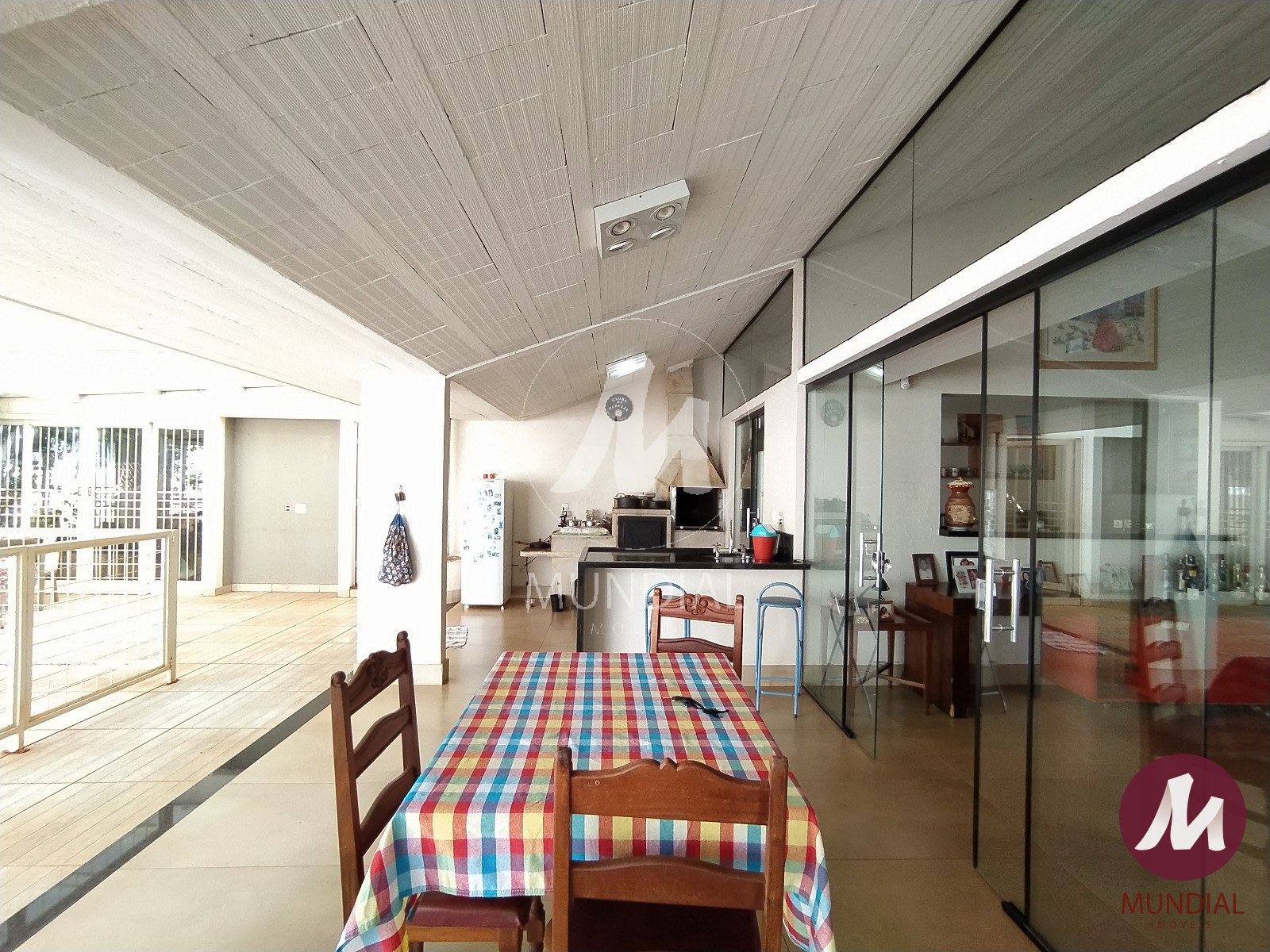 Espaço Gourmet — foto 33