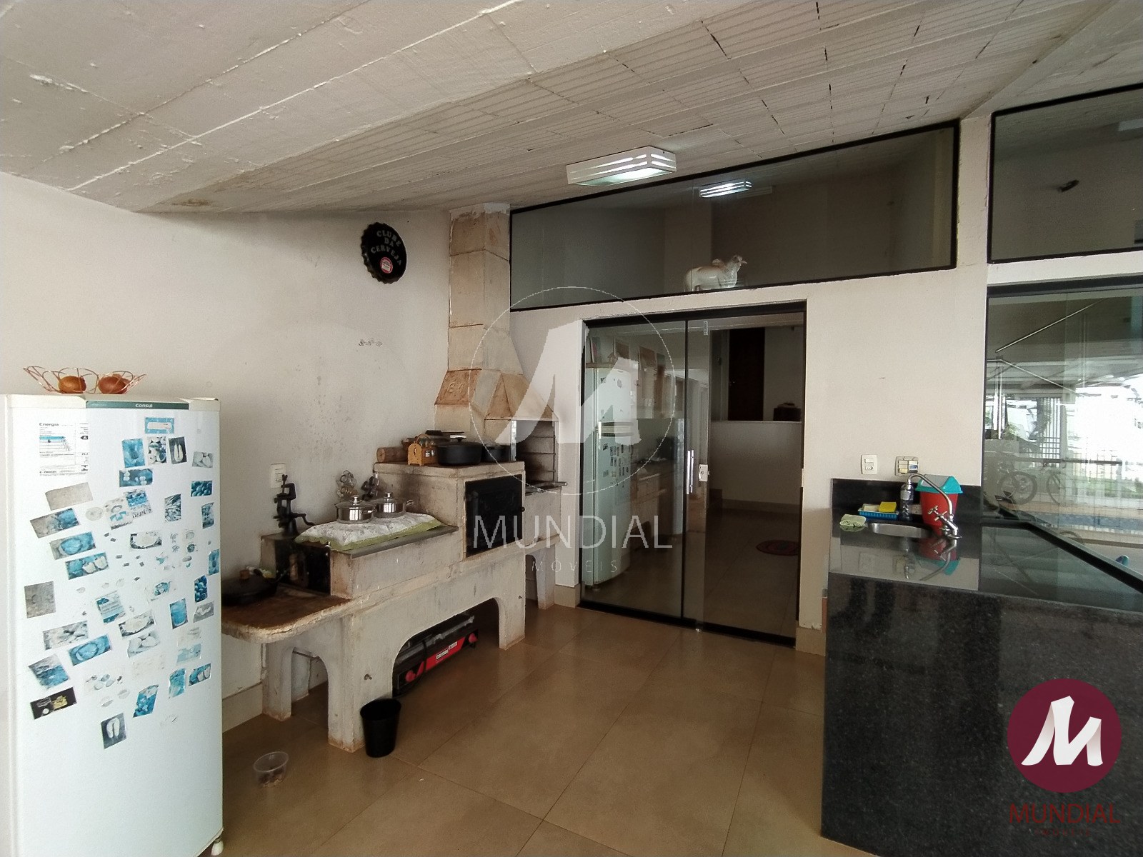 Espaço Gourmet — foto 34