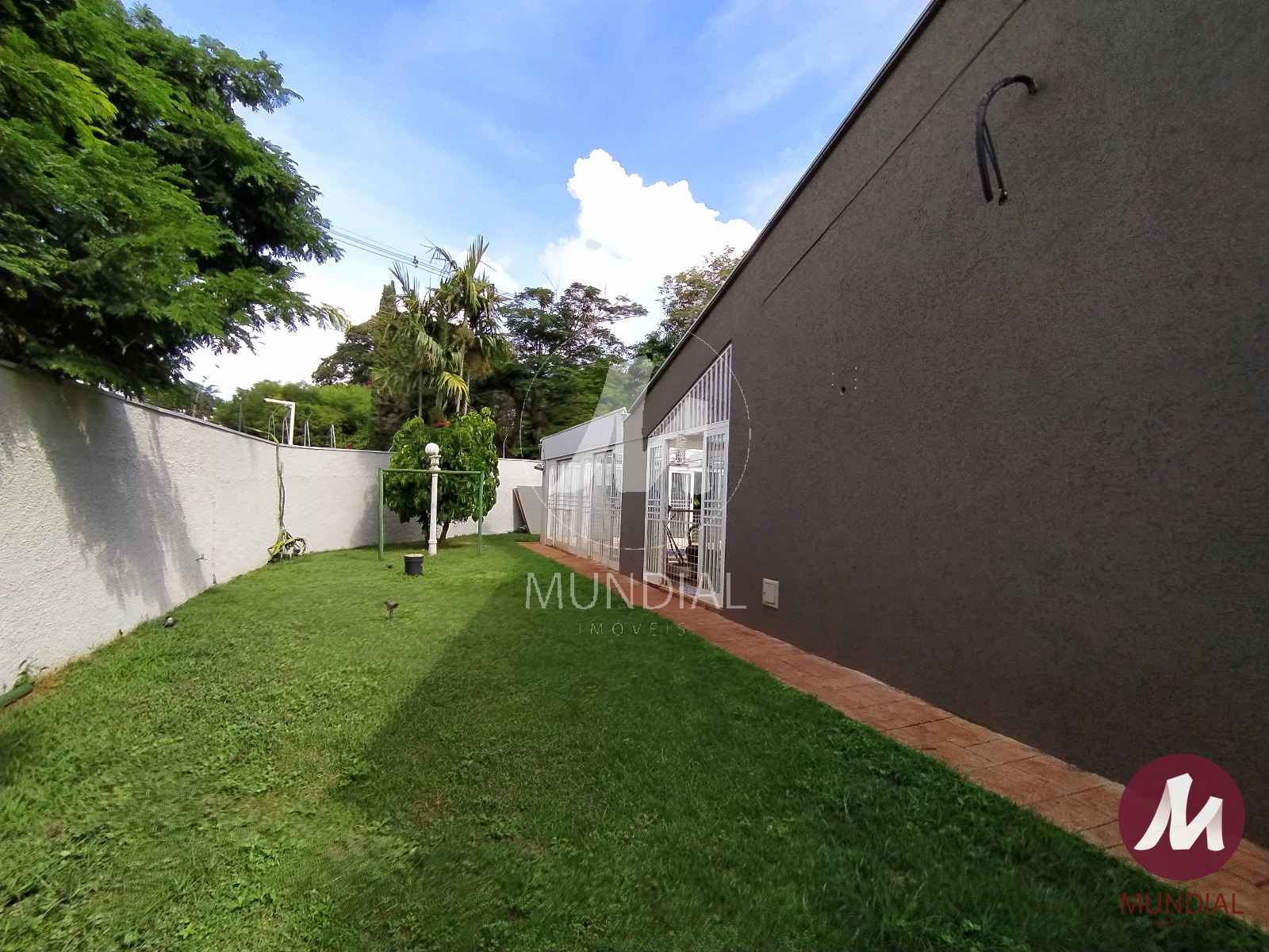 Jardim — foto 7