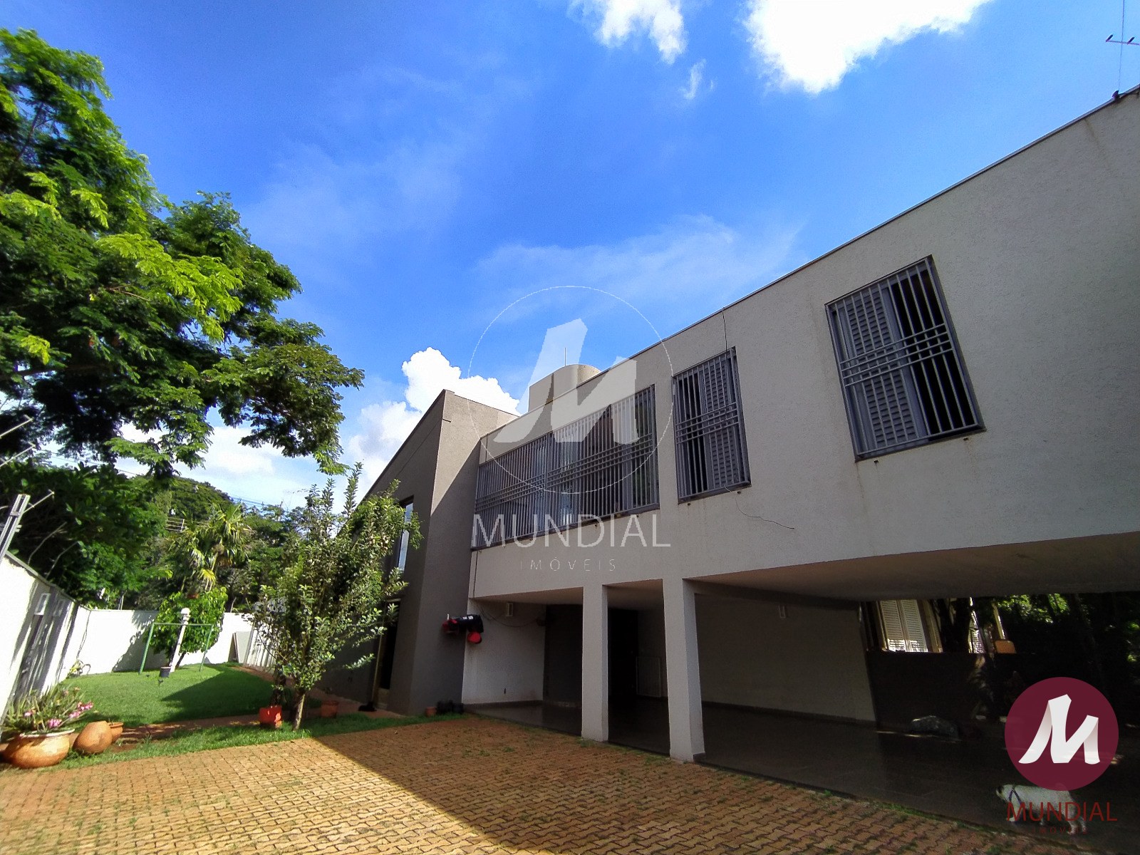 Fachada Unidade — foto 3