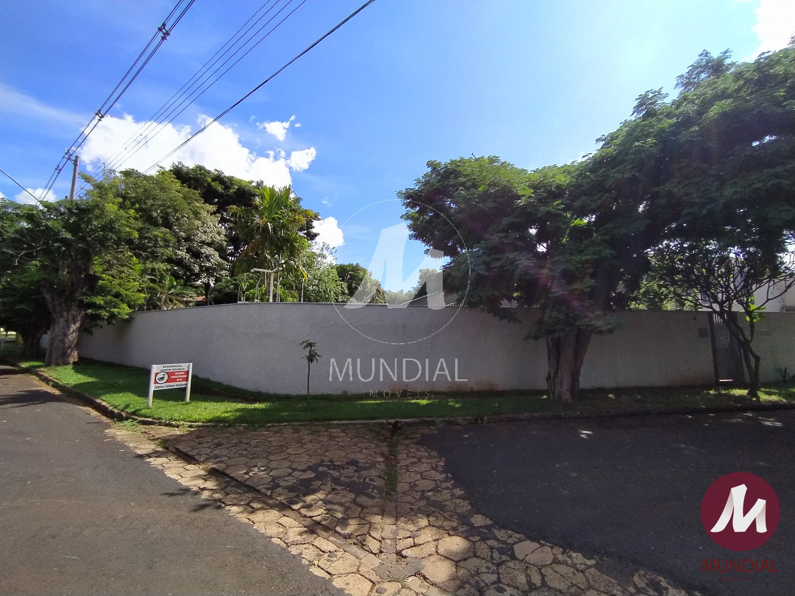 Fachada Unidade — foto 2