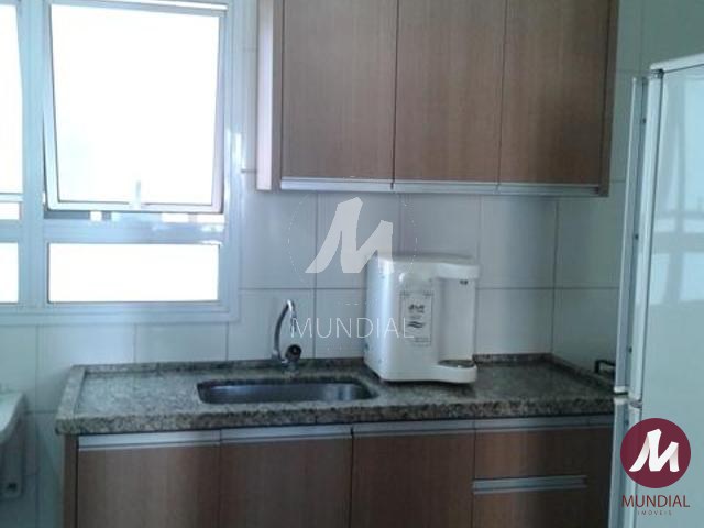 Cozinha — foto 4