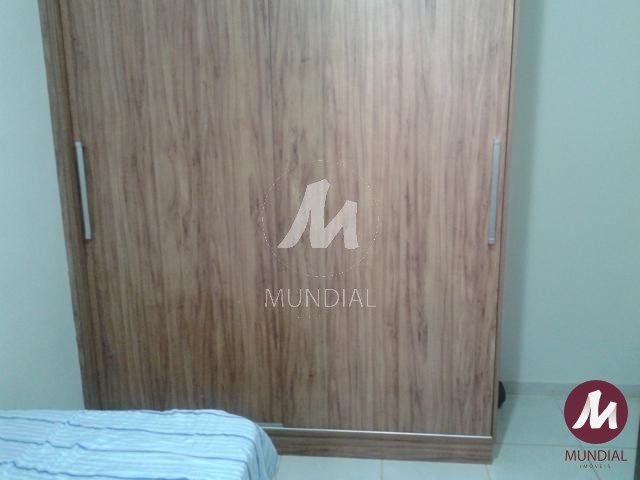 Dormitorio — foto 5