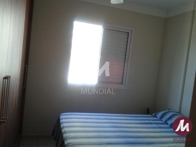 Dormitorio — foto 7
