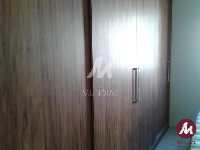 Dormitorio — foto 8