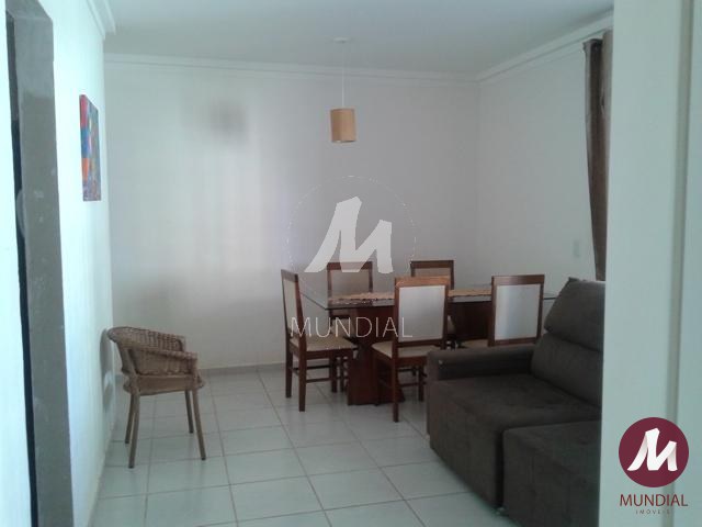 Sala — foto 2
