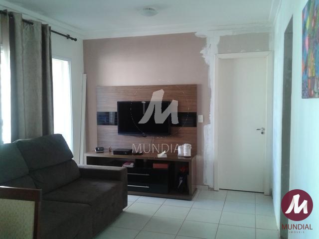 Sala — foto 1