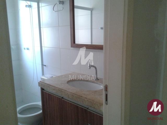 Banheiro/lavabo — foto 6
