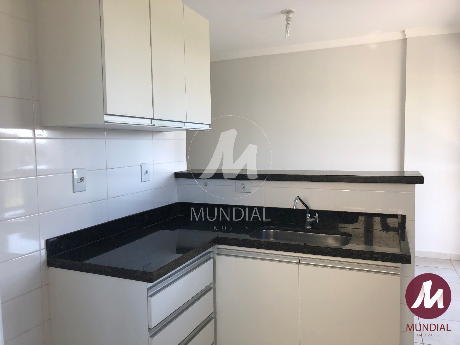 Cozinha — foto 4