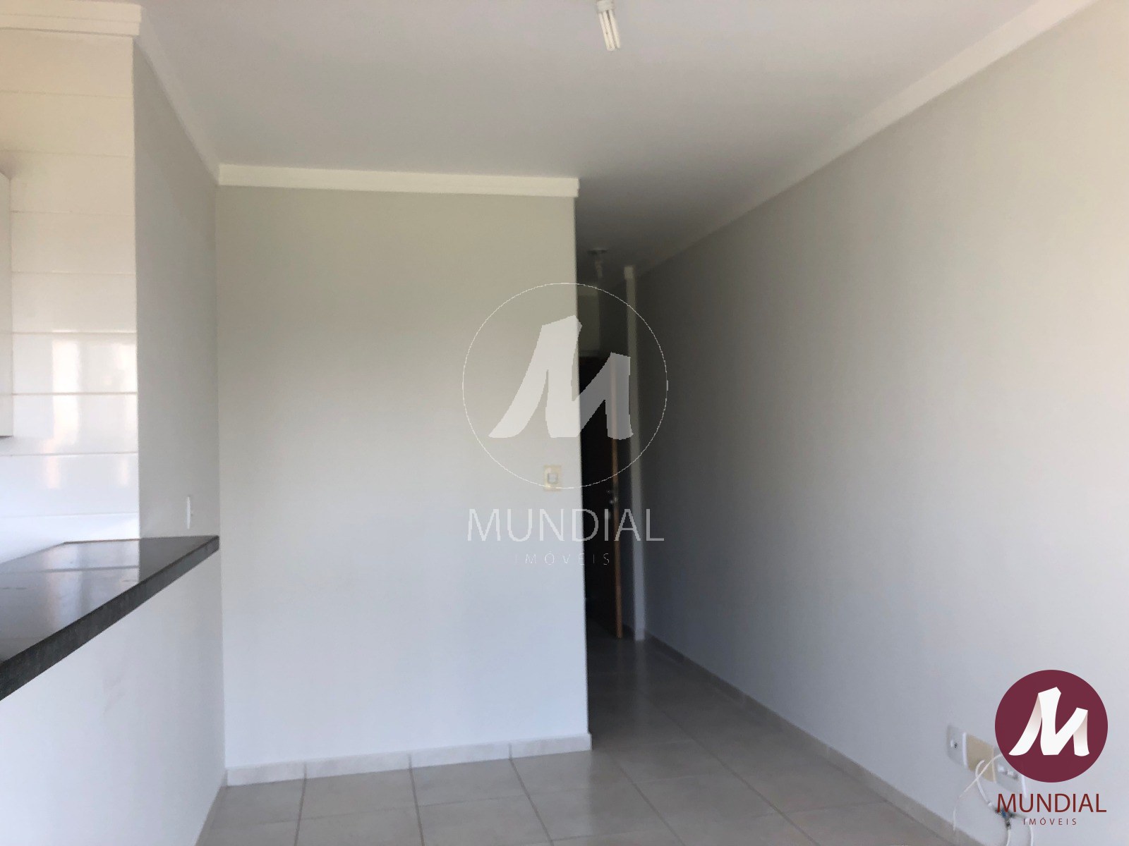 Sala — foto 1