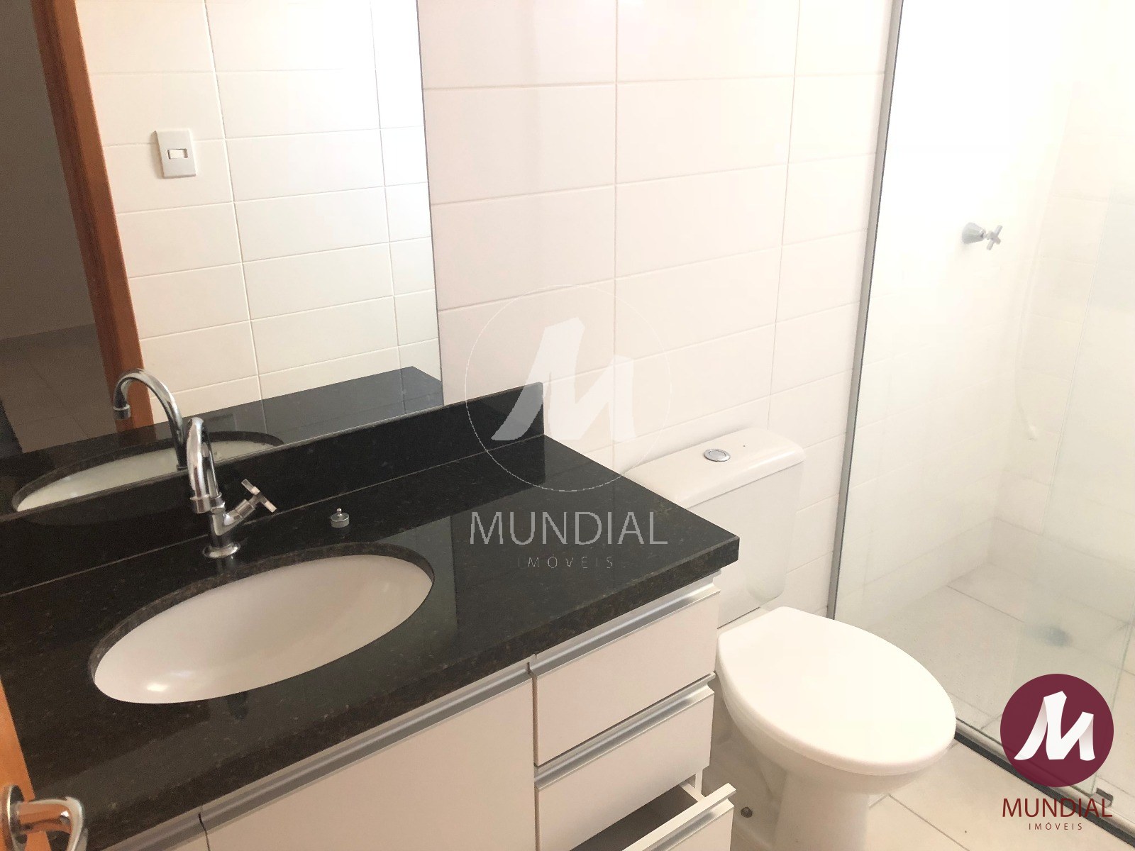 Suite — foto 9