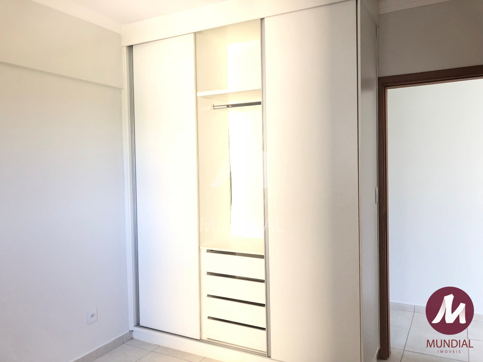 Suite — foto 7