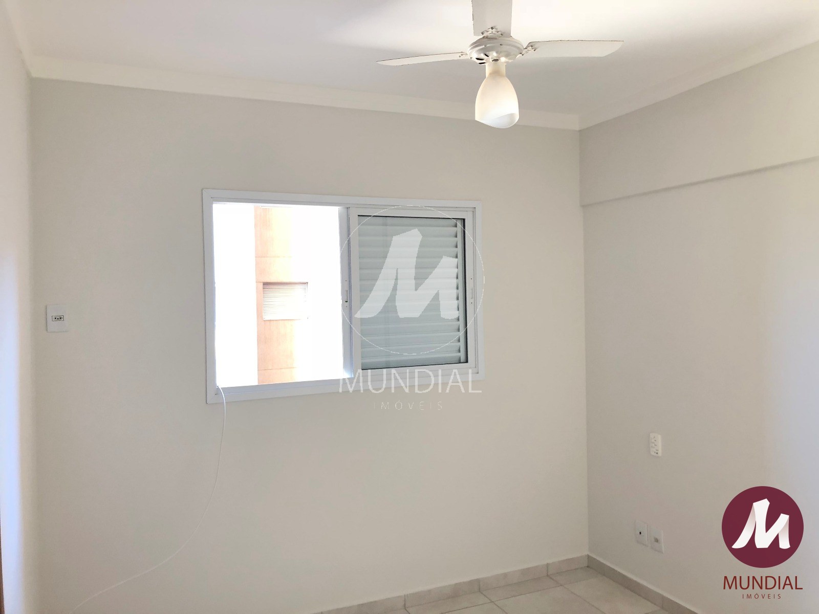 Suite — foto 8