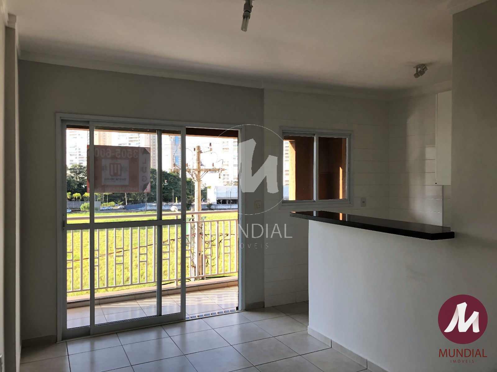Sala — foto 2