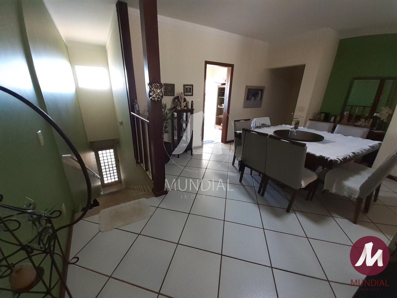 Sala — foto 2