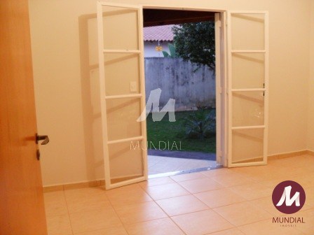 Sala — foto 1