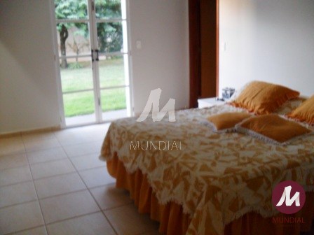 Dormitorio — foto 2