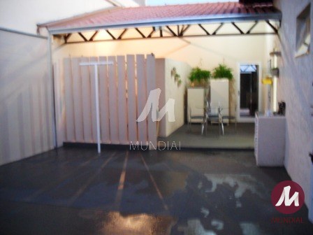 Quintal/corredores — foto 3