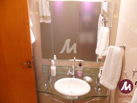 Banheiro/lavabo — foto 4