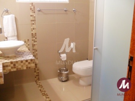 Banheiro/lavabo — foto 5