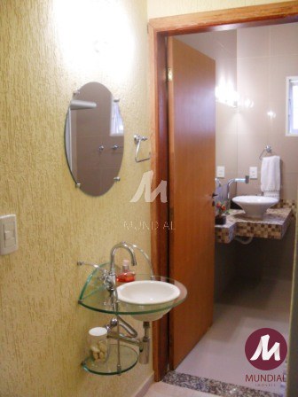 Banheiro/lavabo — foto 6