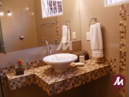 Banheiro/lavabo — foto 7