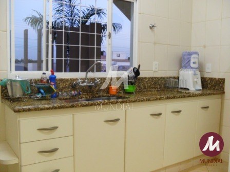 Cozinha — foto 8