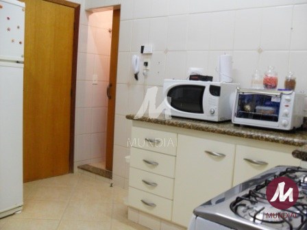 Cozinha — foto 10