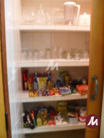 Despensa — foto 11