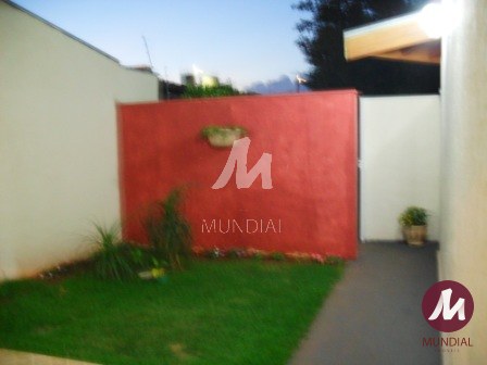 Quintal/corredores — foto 12