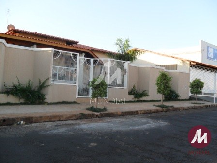 Fachada Unidade — foto 13