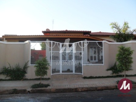 Fachada Unidade — foto 14