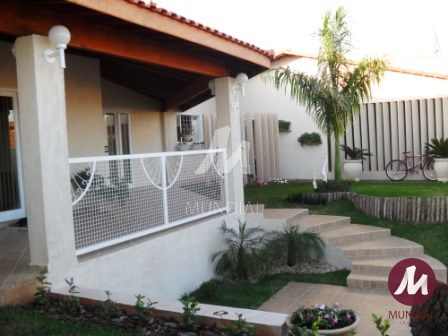Jardim — foto 15