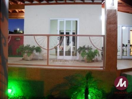 Fachada Unidade — foto 17