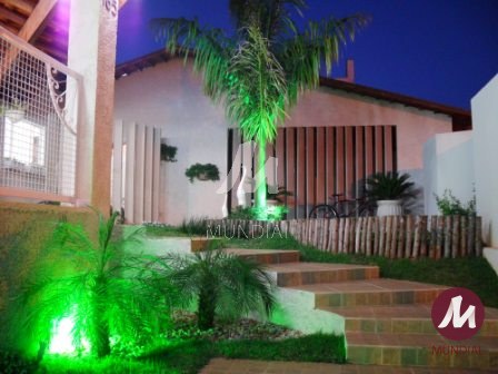 Jardim — foto 18