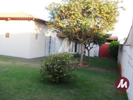Jardim — foto 19
