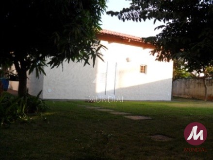 Jardim — foto 20