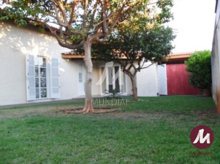 Jardim — foto 21