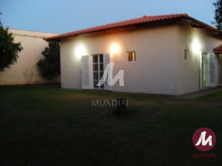 Jardim — foto 22