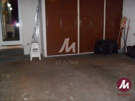 Garagem/estacionamento — foto 23