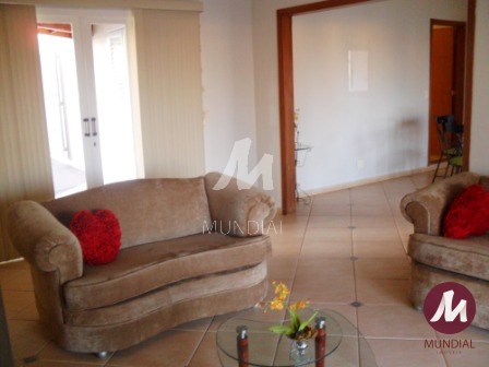 Sala — foto 26