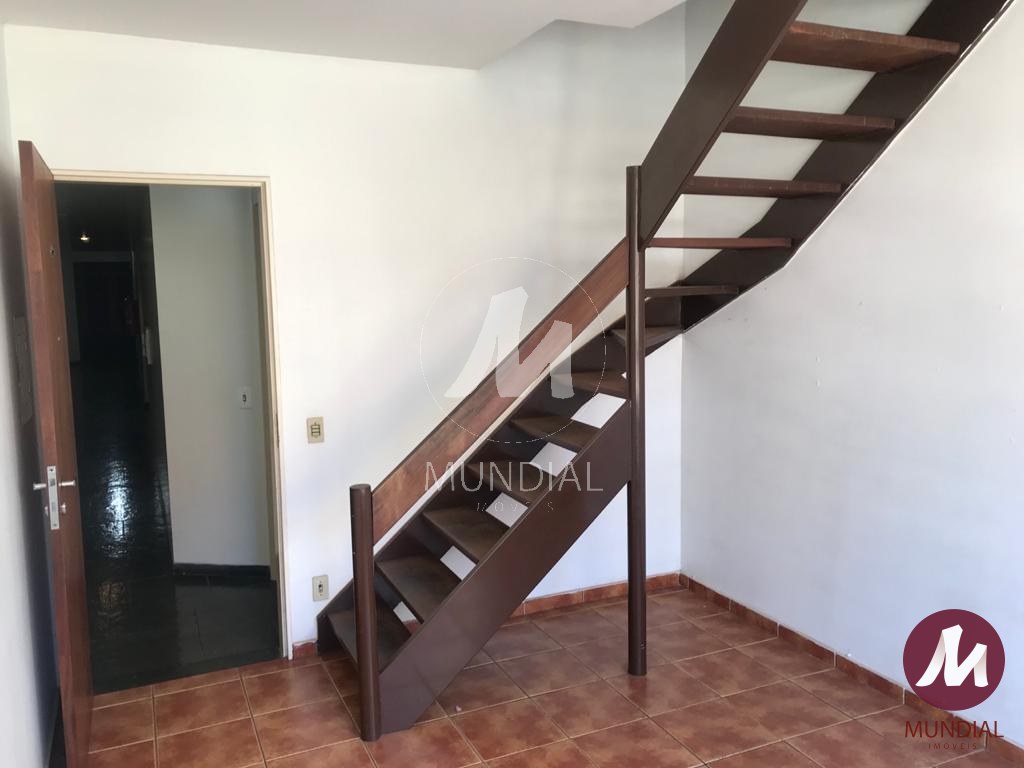 Sala — foto 2